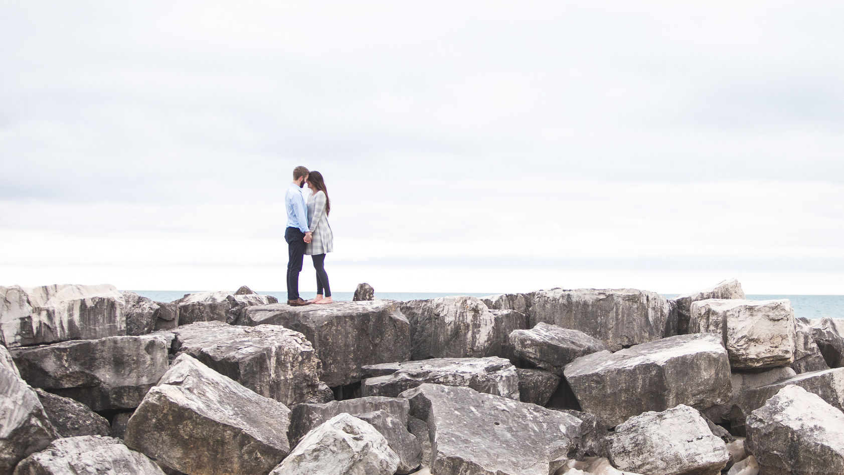 Proposal Videos
